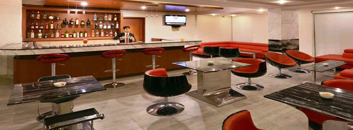 1232/Jagrati Lords Inn - Jaipur 04.jpg